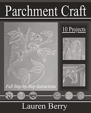 Parchment craft embossing for sale  UK