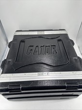 Cases, Racks & Bags for sale  Canton