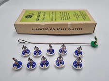 table football for sale  LEEDS