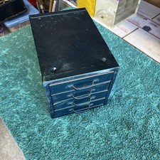 Vintage small parts for sale  Groveland
