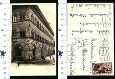 Firenze bella veduta usato  Foggia