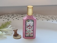 Parfum miniatur gucci gebraucht kaufen  Dortmund