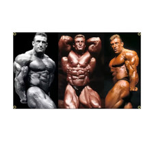 bodybuilding poster gebraucht kaufen bodybuilding poster gebraucht kaufen Bremen