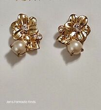 Kate spade wild for sale  Crescent City