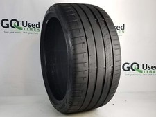 Used p315 30r22 for sale  Santa Ana