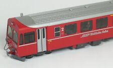 H0m steuerwagen abt gebraucht kaufen  Regnitzlosau