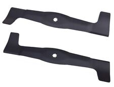 107 set lame usato  Spedire a Italy
