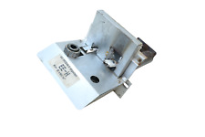 Junkers 8729010106 gasbrenner gebraucht kaufen  Oerlinghausen