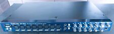 Tascam 1641 usb usato  Trieste