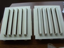 steel ducting for sale steel ducting for sale CARNFORTH