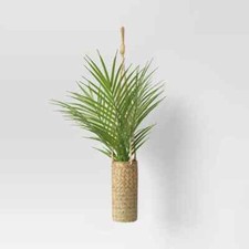 stylish wall decor for sale stylish wall decor for sale Camp Hill