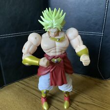 Dragon ball action for sale  PETERBOROUGH