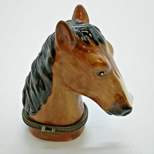 Vintage odd box for sale  STOKE-ON-TRENT