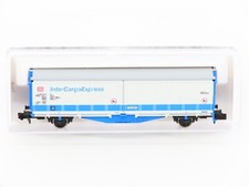 Scale fleischmann intercargoex for sale  Ocala