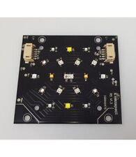 Maxspect pannello led usato  Trapani