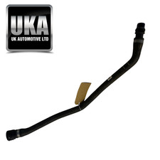 Hose 8662835 bmw for sale Hose 8662835 bmw for sale  ROCHFORD