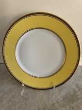 Richard ginori citron for sale  Ho Ho Kus
