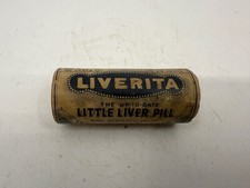 Liverta little liver for sale  Grand Rapids