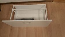 Ikea maximera schublade gebraucht kaufen  Gerzen
