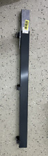 Alberts 672706 zaunerhöhung gebraucht kaufen  Bad Marienberg-Umland