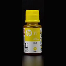 Riginal yellow gelb gebraucht kaufen  Brannenburg