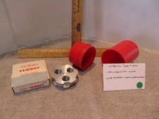 Lee precision turret for sale  West Richland