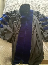 doctoral robe for sale doctoral robe for sale Normal