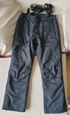Salewa ski hose gebraucht kaufen  München