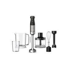 Kenwood triblade pro usato  Roccagloriosa