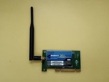 One internal wifi for sale  Kingwood