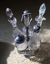 Antique magnesium uranium for sale  Berkley