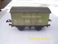 Hornby gauge lms for sale  PERSHORE