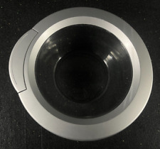 Bosch wfl244f waschmaschine gebraucht kaufen  Lehrte
