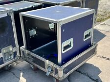 Unbranded 10ue amp for sale  Dania