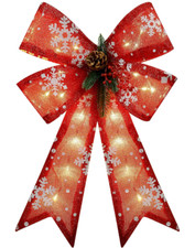 Christmas tree topper for sale  Annandale