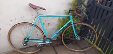 Bianchi eroica classic for sale  NEWPORT