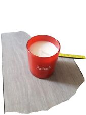 Bougie massage parfumée d'occasion  Vidauban