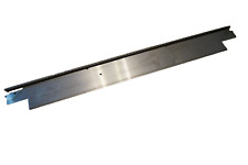 Led strip 32hu5253 for sale  COLERAINE