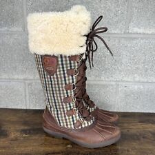 Ugg women edmonton for sale  York