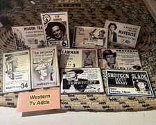 Magnet set guide for sale  Medford