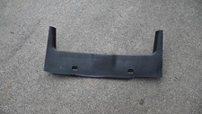golf 6 schlosstrager gebraucht kaufen golf 6 schlosstrager gebraucht kaufen Bad Tölz