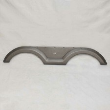 Icon tandem axle for sale  Pleasant Prairie