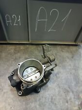 Riginal bmw e32 gebraucht kaufen  Königsbrunn