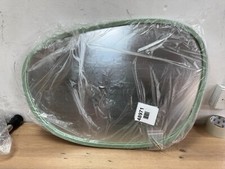 Large wood asymmetrical for sale  STOCKPORT