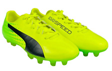 Puma evospeed sls gebraucht kaufen  Wertheim