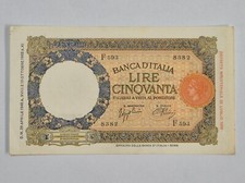Regno vittorio emanuele usato  Foggia