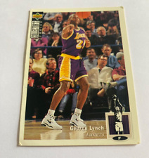 Upper deck nba gebraucht kaufen  Köln