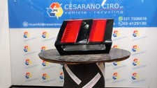 Fanale post. parte usato  Cinisello Balsamo