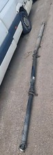 Mercedes crafter prop for sale  WILLENHALL