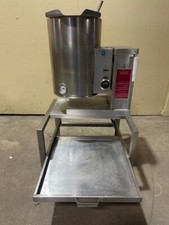 crown boiler for sale crown boiler for sale Battle Creek